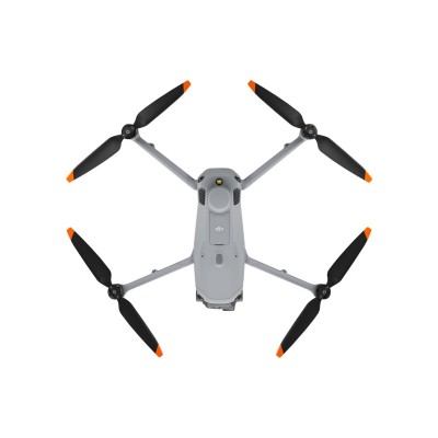 大疆 DJI Matrice 4 系列行业无人机 M4T智能检测超淸长焦热成像图3