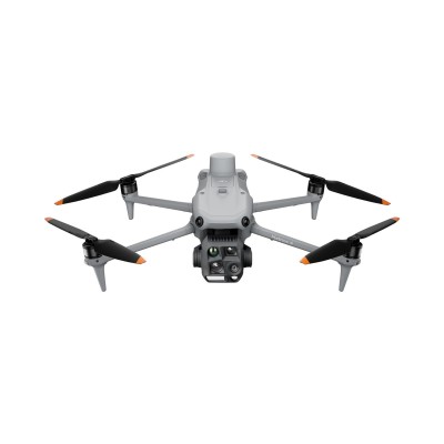 大疆 DJI Matrice 4 系列行业无人机 M4T智能检测超淸长焦热成像