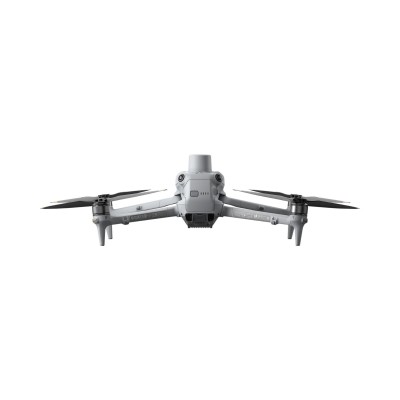 大疆 DJI Matrice 4 系列行业无人机 M4T智能检测超淸长焦热成像图5