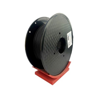 批发TPE打印耗材高韧性高强度3D打印耗材3D打印笔耗材1.75mm0.5kg图5