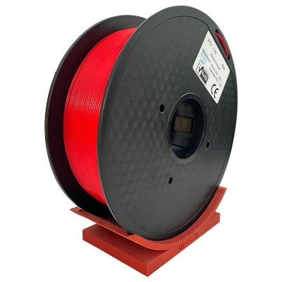 批发PC耗材耐高温3d打印耗材耐温125℃打印丝线材料3d打印机耗材图5
