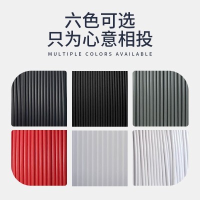 批发PC耗材耐高温3d打印耗材耐温125℃打印丝线材料3d打印机耗材图3
