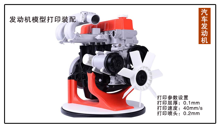 领创三维L5 (14).jpg