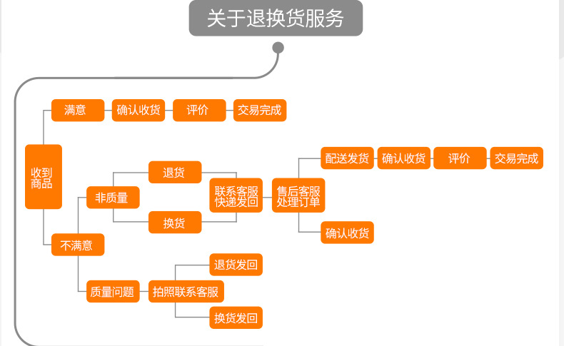 改好---副本_31.jpg