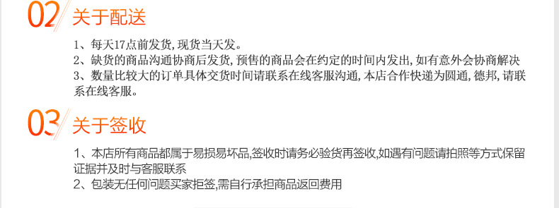 微信图片_20210619120516.jpg