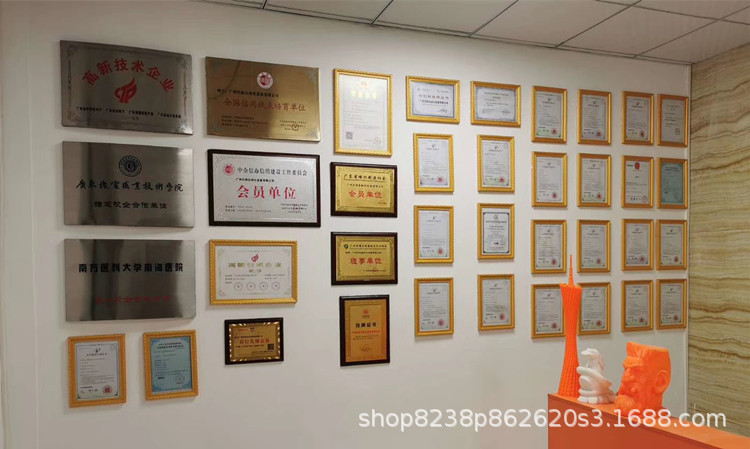 微信图片_20210224151907.jpg