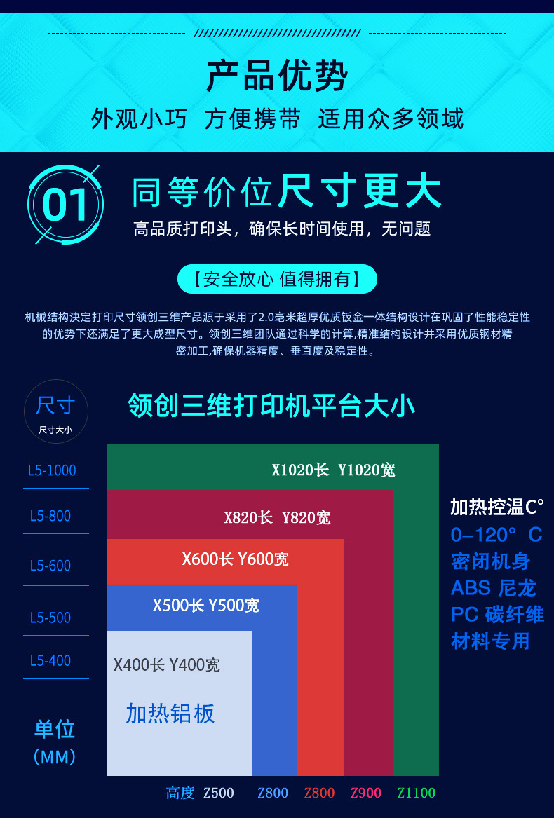 微信图片_20220721103939.jpg
