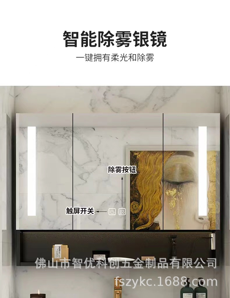 微信图片_20220311190056.jpg