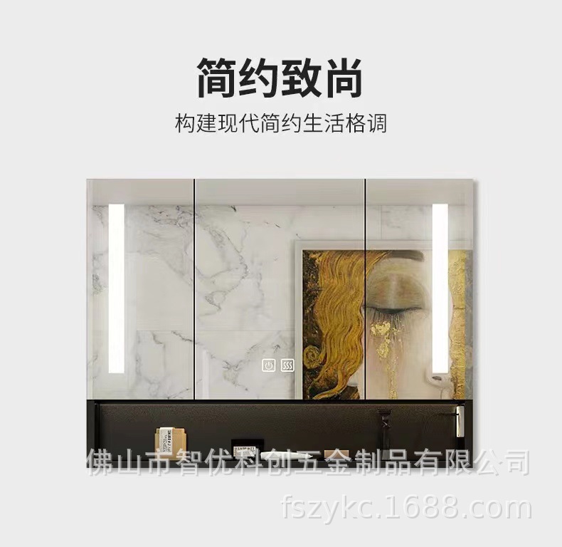微信图片_20220311190104.jpg