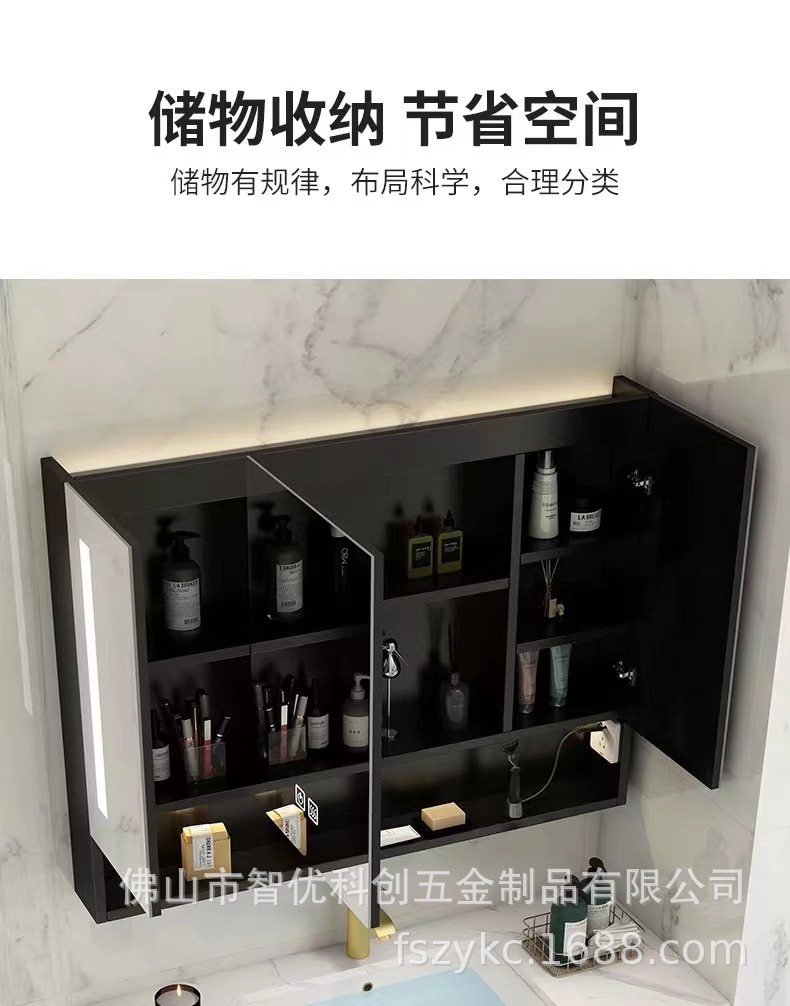 微信图片_20220311190047.jpg