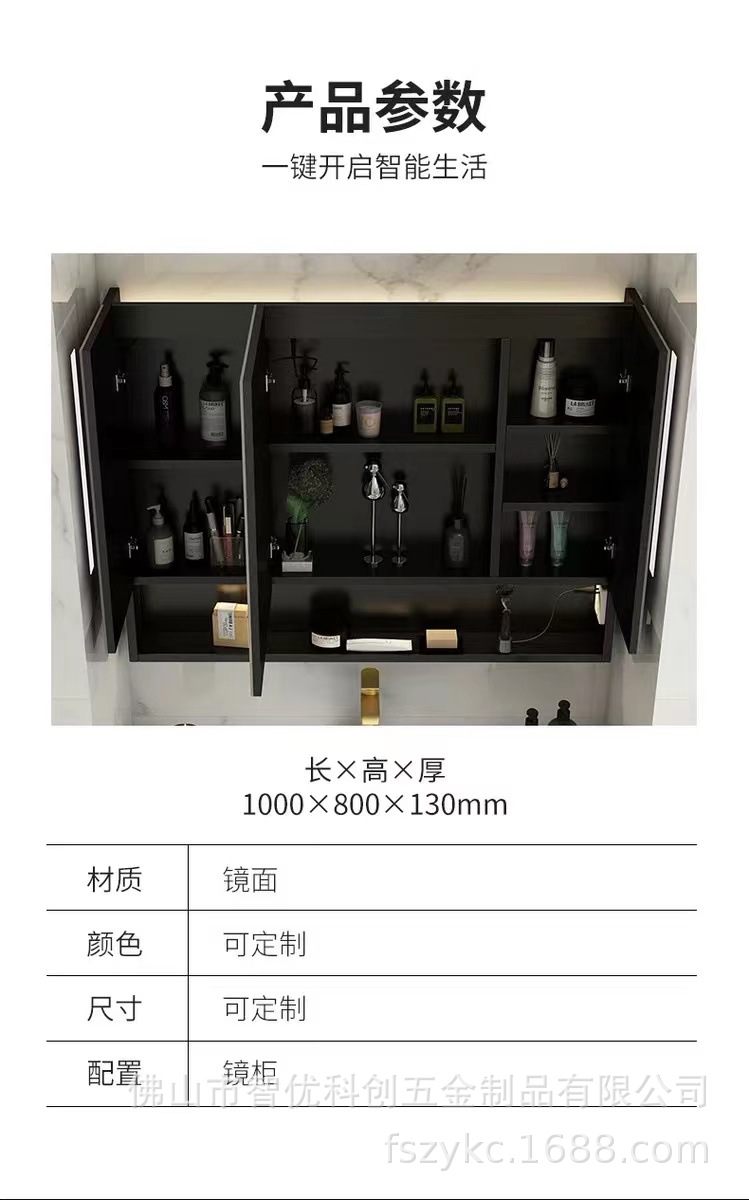 微信图片_20220311190058.jpg