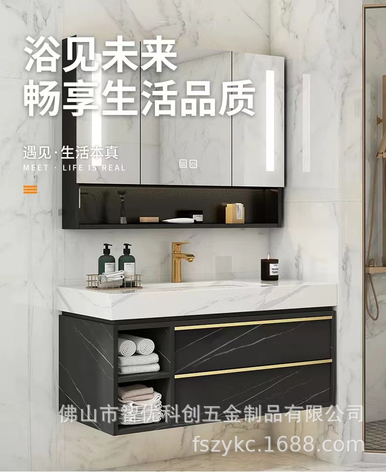 微信图片_20220311190037.jpg