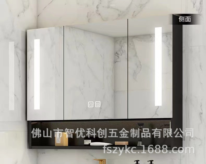 微信图片_20220311190053.jpg