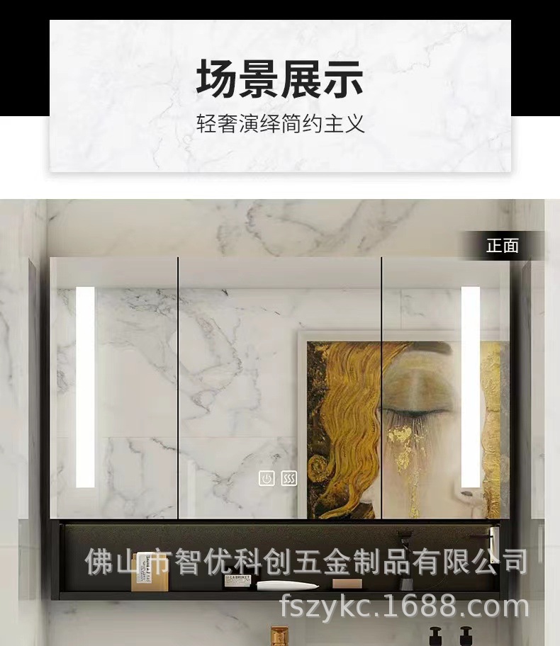 微信图片_20220311190050.jpg