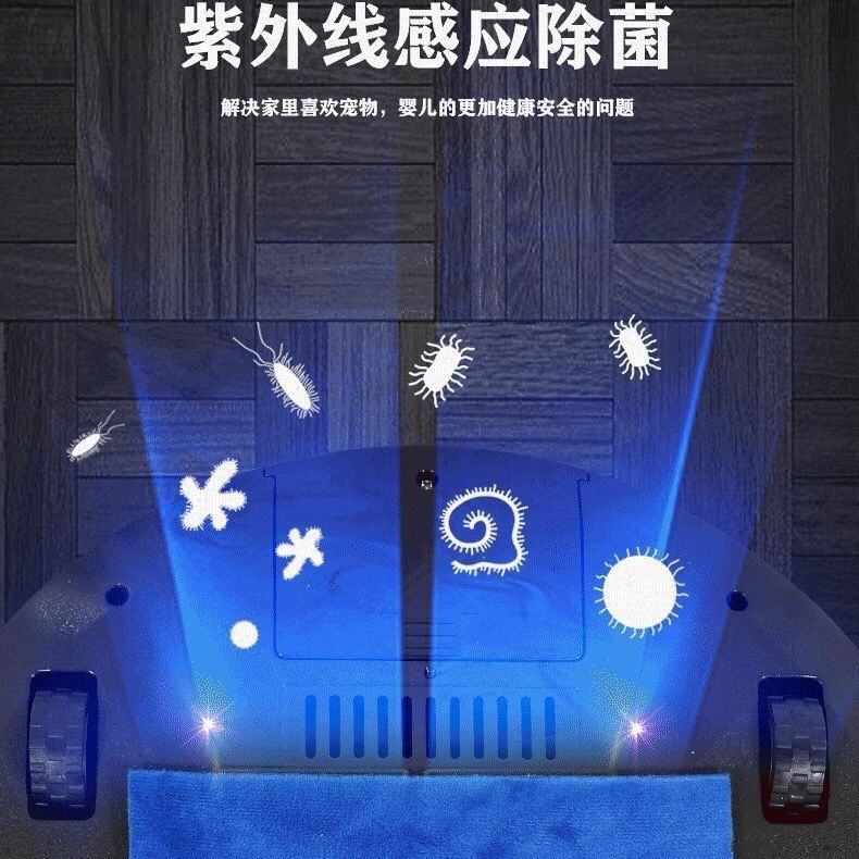 微信图片_20201220173151