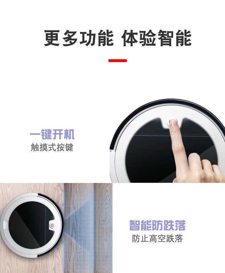 微信图片_20201220173055