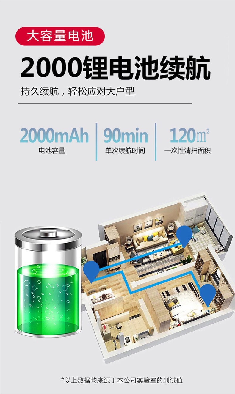 微信图片_20201220173059