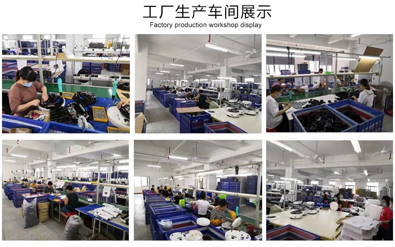 微信截图_20220221160339
