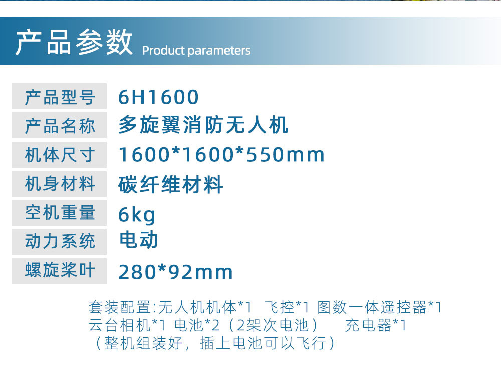 参数.jpg