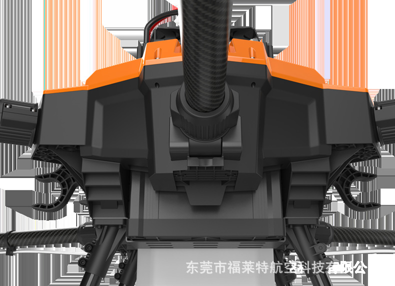 30L植保无人机6.png