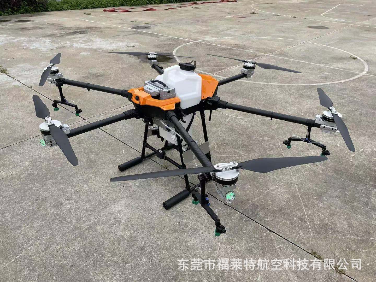 30L植保无人机4.jpg