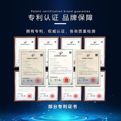 零食饮料24小时无人值守售货机制冷饮料自动售卖机商场景区售卖机图3