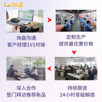 跨境热销私模H80电话手表智能手环心率血氧监测蓝牙运动智能手表图5