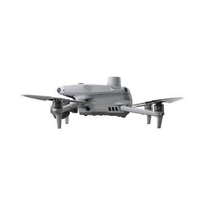 DJI大疆Matrice 4T/4E旗舰套装 红外热成像无人机 巡检救援飞机图4