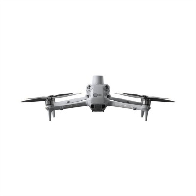 DJI大疆Matrice 4T/4E旗舰套装 红外热成像无人机 巡检救援飞机图2