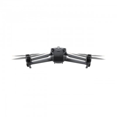 大疆DJI Mavic 3 Enterprise 行业无人机测绘巡检 Mavic 3E通用版图4