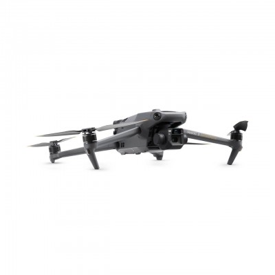 大疆DJI Mavic 3 Enterprise 行业无人机测绘巡检 Mavic 3E通用版