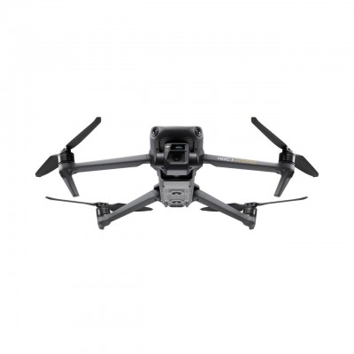 大疆DJI Mavic 3 Enterprise 行业无人机测绘巡检 Mavic 3E通用版图3