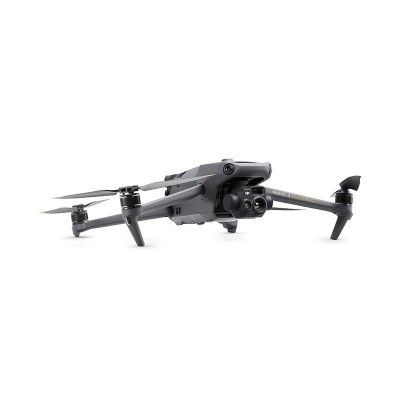 DJI Mavic 3 Thermal行业版测绘巡检救援 御M3T热成像无人机