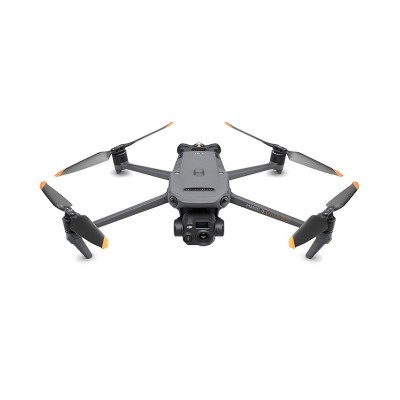 DJI Mavic 3 Thermal行业版测绘巡检救援 御M3T热成像无人机图4
