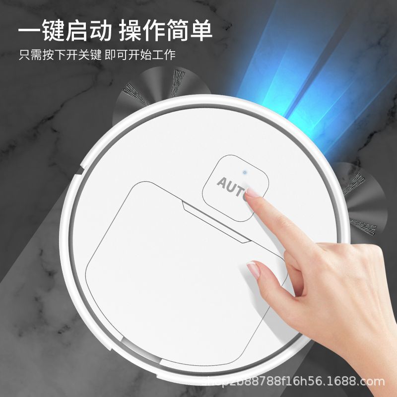主图-10.jpg