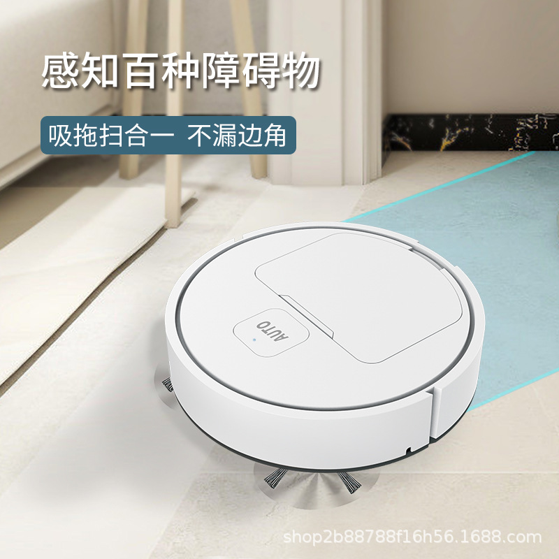 主图-8.jpg