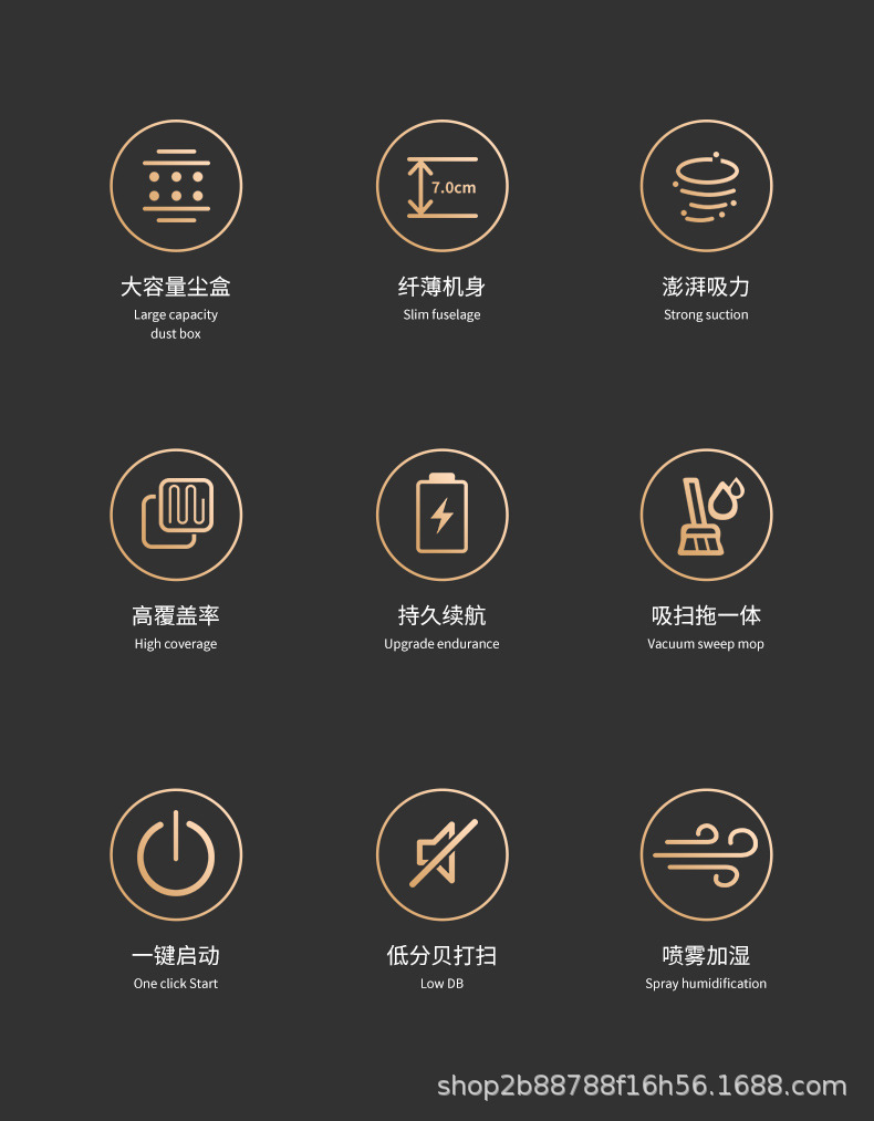 详情-2.jpg
