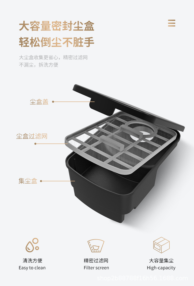 详情-9.jpg