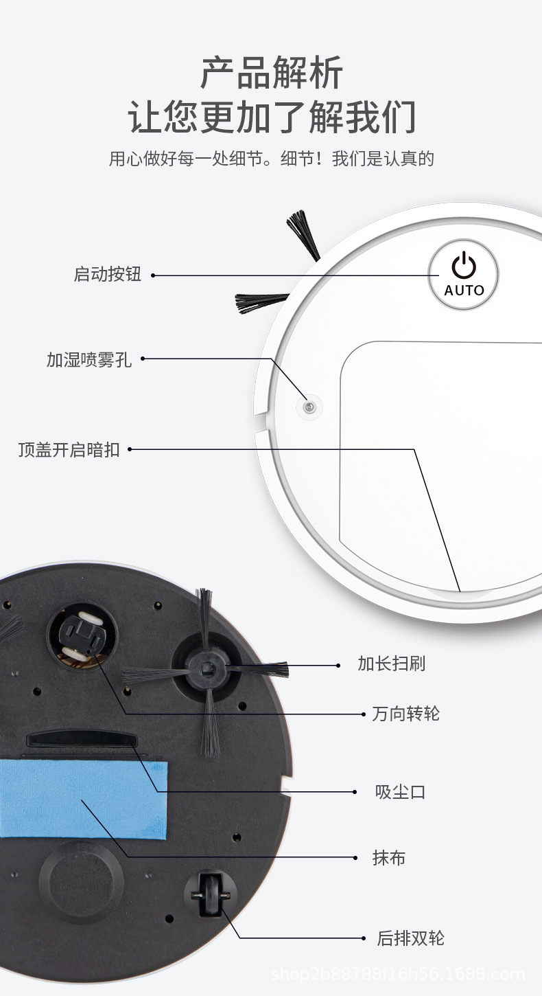详情-14.jpg