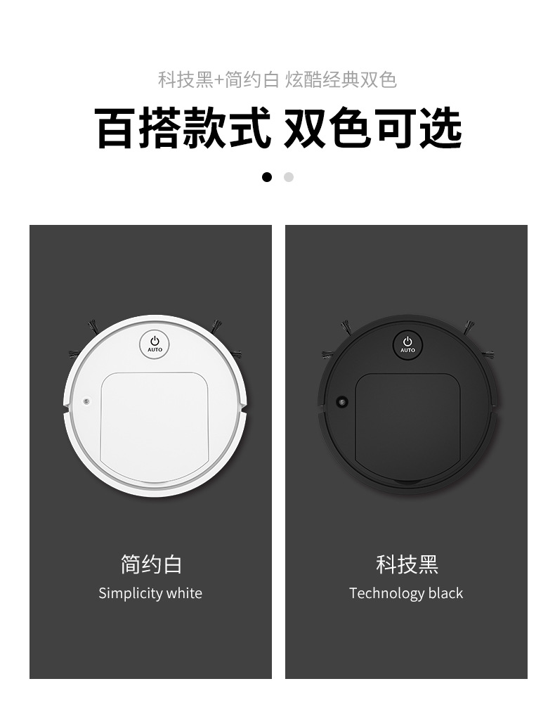 详情-3.jpg