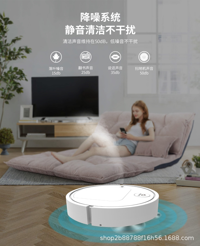 详情-12.jpg