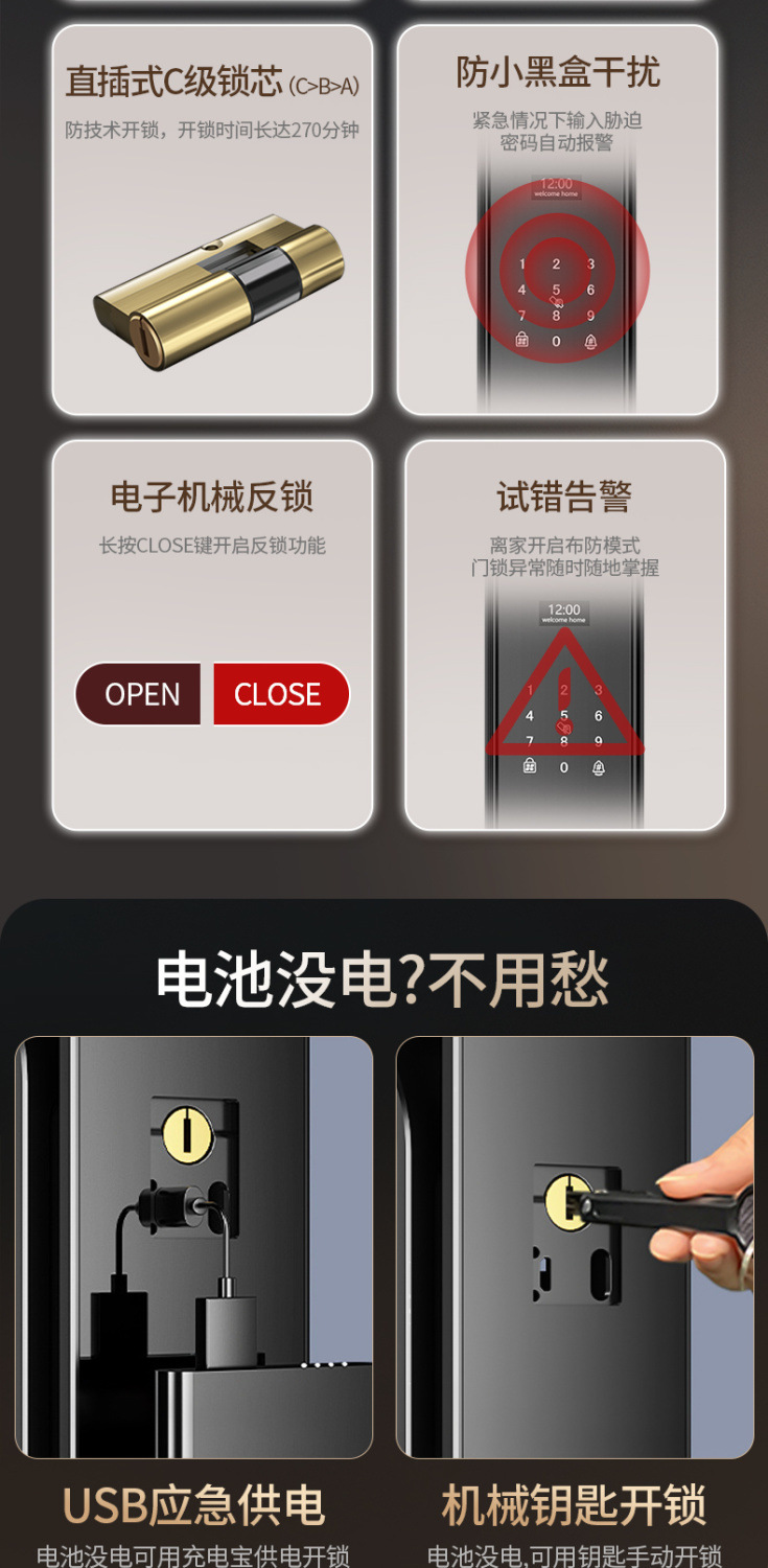 ea78409c-5aa2-45f1-9285-899914003820.jpe