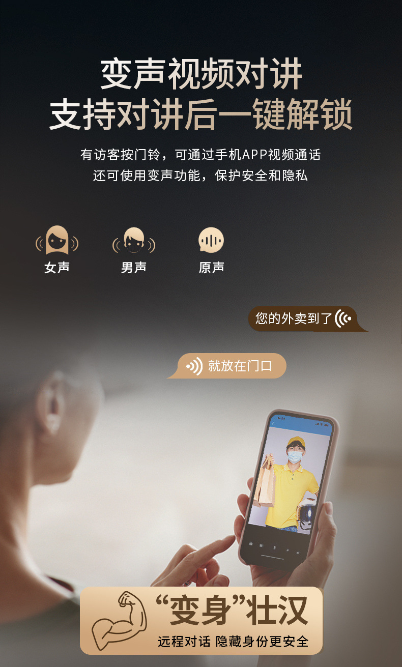 bd75b4d6-89be-42aa-ae19-542046d07794.jpe