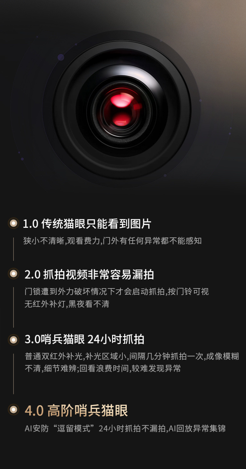 5b51a30f3e5537e43bd14f63dca5a64f.jpeg