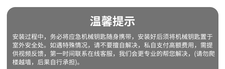 2c1cb13d-d122-4362-9ec5-7d88b9603b11.jpe
