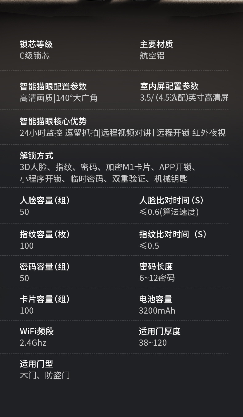 597a644f-dba2-48b6-adbb-52ebd0dd1df6.jpe