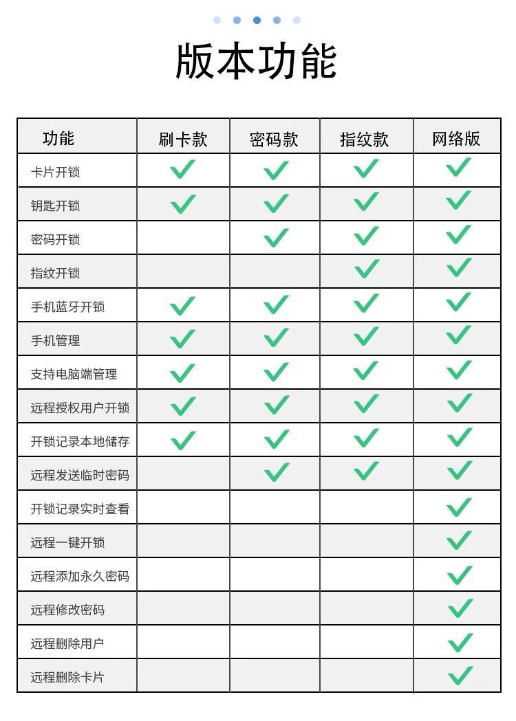 295cbfd7-dbf1-458d-b5da-f852f690b800.jpe