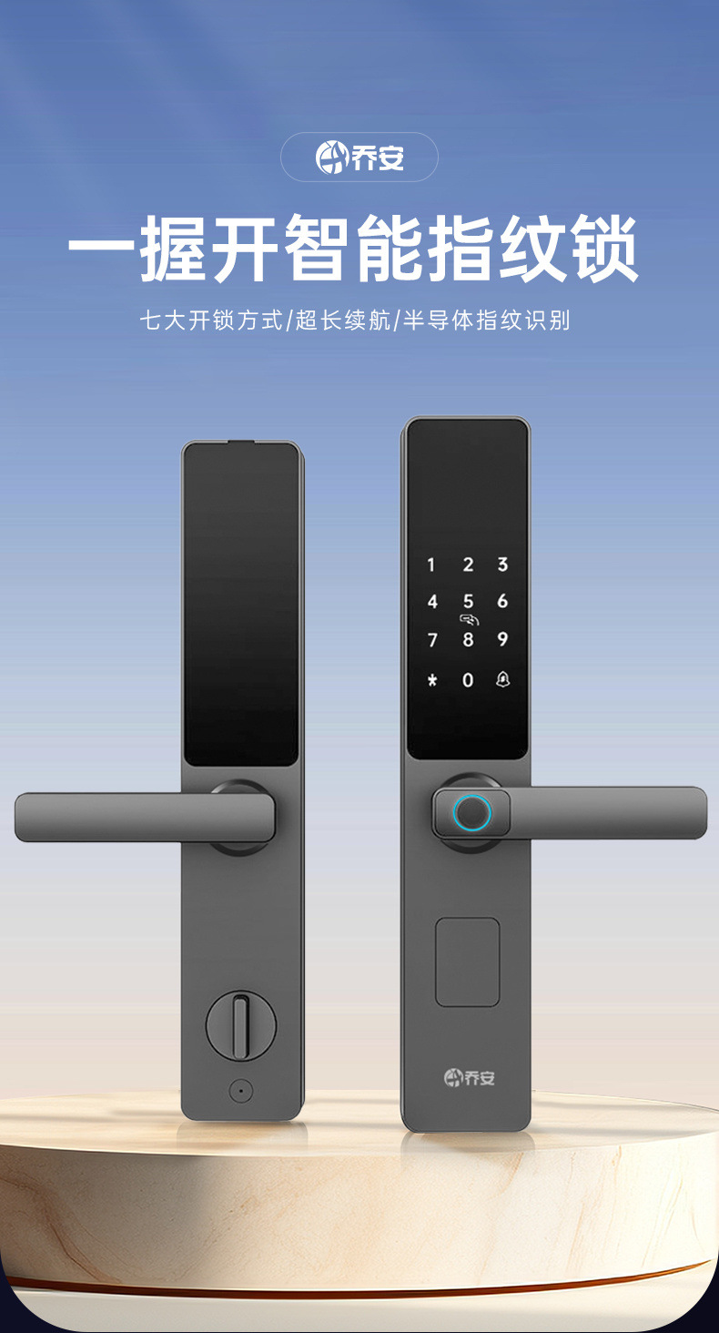 c5ac6193-f389-479d-a429-37259f0b444f.jpe
