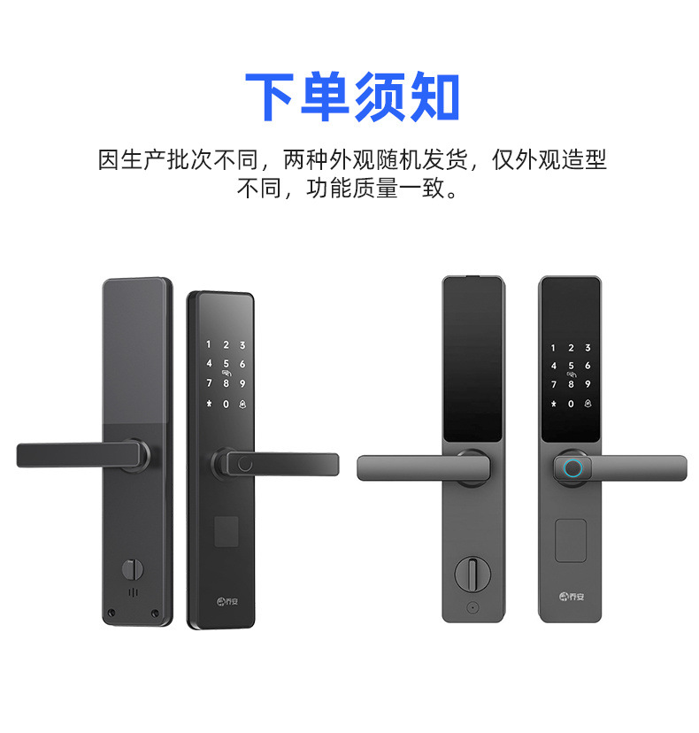 08859e9f-1489-4891-964c-616712732955.jpe