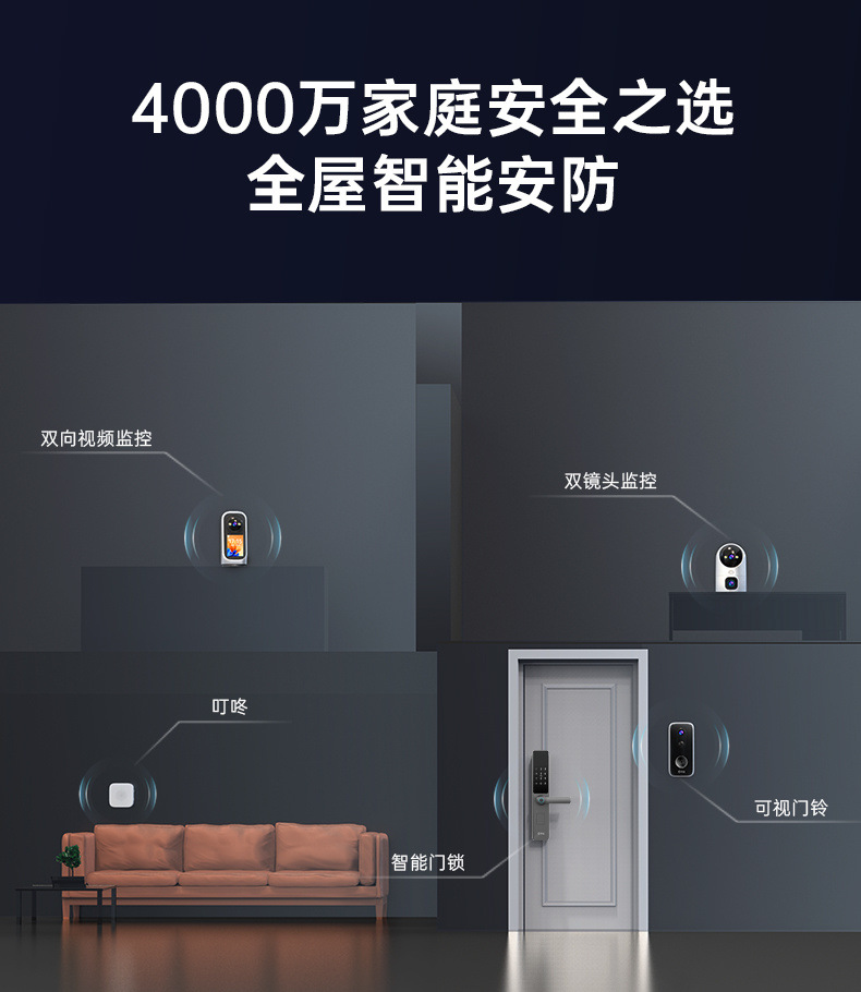 c5b5a48e-6f2c-4d99-8d47-3249d100f3a8.jpe